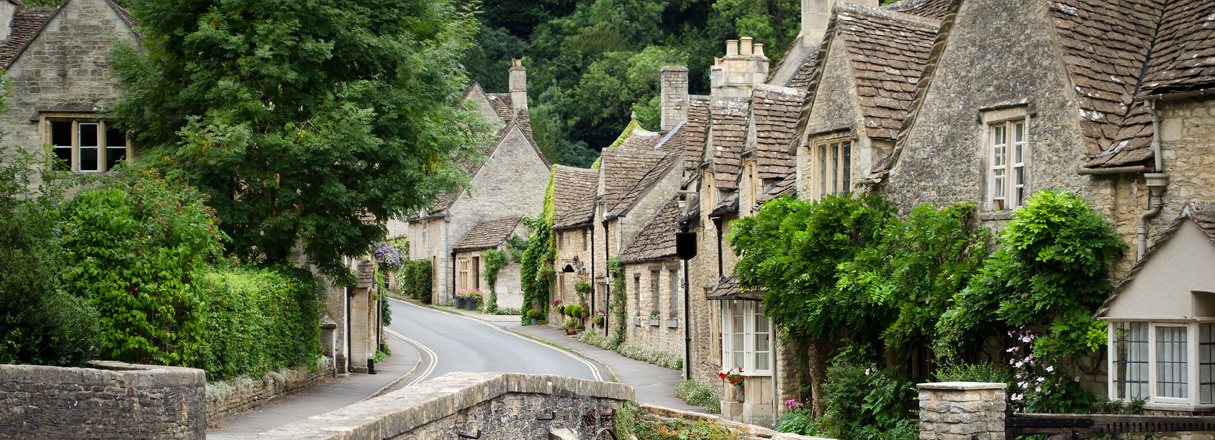 Evenlode-Grounds-Cotswolds-Luxury-Glamping-Cotswolds-hero4 - Evenlode ...